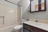 501 Slinger Rd - Photo 12