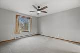501 Slinger Rd - Photo 13