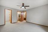501 Slinger Rd - Photo 14
