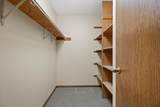 501 Slinger Rd - Photo 15