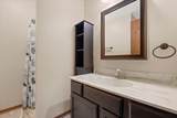 501 Slinger Rd - Photo 16