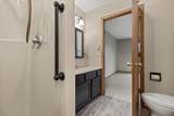 501 Slinger Rd - Photo 17