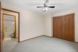 501 Slinger Rd - Photo 19