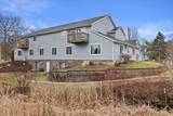 501 Slinger Rd - Photo 2