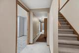 501 Slinger Rd - Photo 20