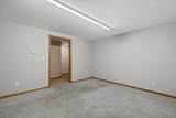 501 Slinger Rd - Photo 22