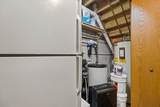 501 Slinger Rd - Photo 23