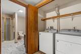 501 Slinger Rd - Photo 24