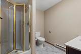 501 Slinger Rd - Photo 25