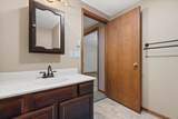 501 Slinger Rd - Photo 26