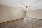 501 Slinger Rd - Photo 27