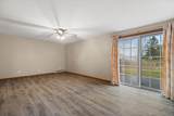 501 Slinger Rd - Photo 28