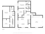 501 Slinger Rd - Photo 29