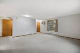 501 Slinger Rd - Photo 3