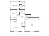 501 Slinger Rd - Photo 30