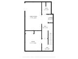 501 Slinger Rd - Photo 31