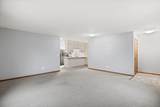 501 Slinger Rd - Photo 4