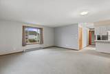 501 Slinger Rd - Photo 5