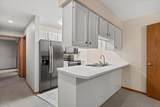 501 Slinger Rd - Photo 6