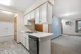 501 Slinger Rd - Photo 7