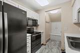 501 Slinger Rd - Photo 8