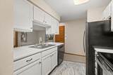 501 Slinger Rd - Photo 9