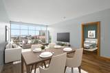 1550 Royall Pl - Photo 1