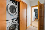 1550 Royall Pl - Photo 10