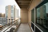 1550 Royall Pl - Photo 11