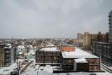 1550 Royall Pl - Photo 13