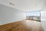 1550 Royall Pl - Photo 14