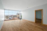 1550 Royall Pl - Photo 15