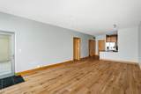 1550 Royall Pl - Photo 16