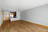1550 Royall Pl - Photo 17