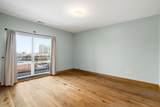 1550 Royall Pl - Photo 18