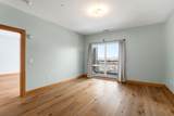 1550 Royall Pl - Photo 19