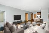 1550 Royall Pl - Photo 2