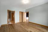 1550 Royall Pl - Photo 20