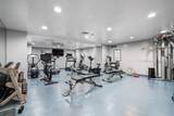 1550 Royall Pl - Photo 21