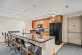 1550 Royall Pl - Photo 23