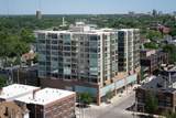 1550 Royall Pl - Photo 26