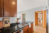 1550 Royall Pl - Photo 6