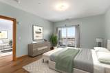 1550 Royall Pl - Photo 7