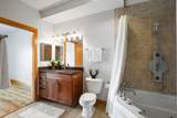1550 Royall Pl - Photo 8