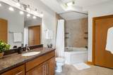 1550 Royall Pl - Photo 9