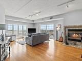 333 Lake Ave - Photo 10