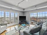 333 Lake Ave - Photo 11
