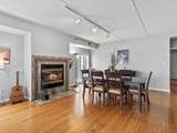 333 Lake Ave - Photo 12
