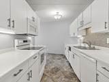 333 Lake Ave - Photo 13