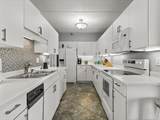 333 Lake Ave - Photo 14